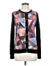 Neiman Marcus Black Cardigan Size S - photo 1