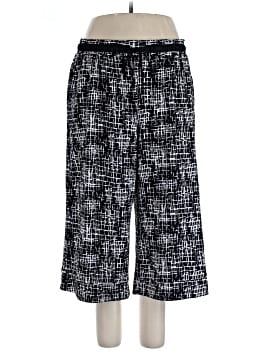 Ny Collection Casual Pants