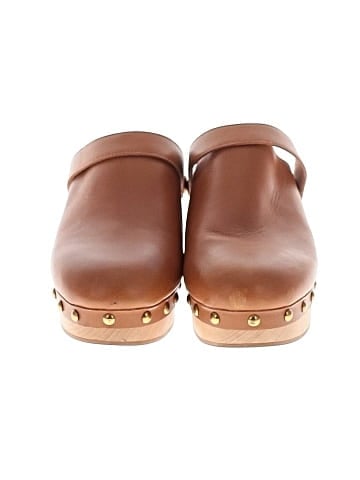 J.Crew Mule/Clog (view 2)
