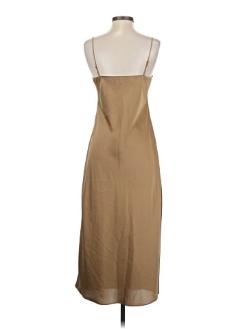 J.Crew Casual Dress (view 2)