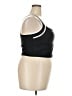 YPB Black Tank Top Size XXL - photo 4