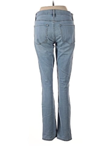 Ann Taylor LOFT Jeans (view 2)
