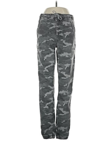 American Eagle Outfitters Casual Pants (view 1)