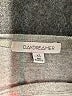 Daydreamer LA Gray Pullover Sweater Size XS - photo 7