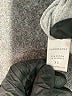 Daydreamer LA Gray Pullover Sweater Size XS - photo 8
