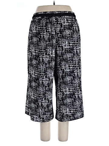 NY Collection Casual Pants (view 2)