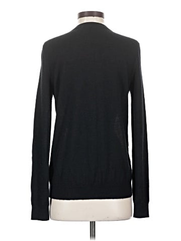 Neiman Marcus Cardigan (view 2)