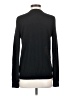 Neiman Marcus Black Cardigan Size S - photo 2