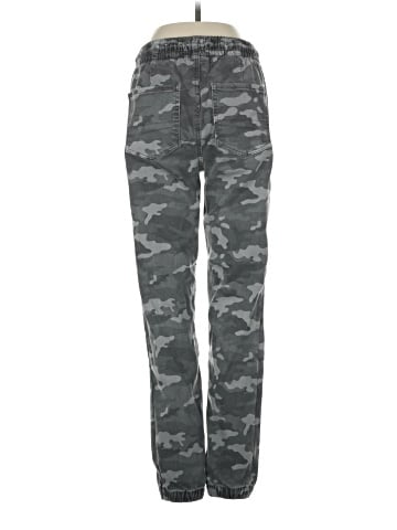 American Eagle Outfitters Casual Pants (view 2)
