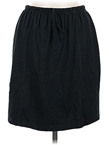 Russell Athletic Casual Skirt (view 1)