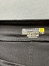 Tek Gear Black Active Pants Size M - photo 4