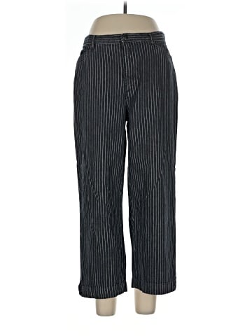 St. John's Bay Casual Pants (view 1)