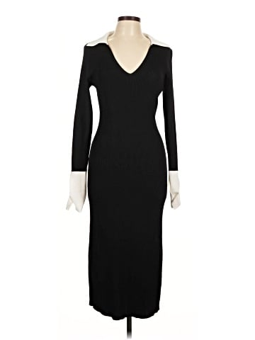 Alexia Admor Cocktail Dress (view 1)