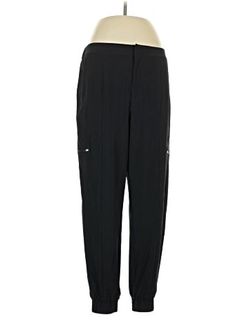 T by Talbots Dress Pants (view 1)