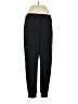 T by Talbots Solid Black Dress Pants Size M - photo 1