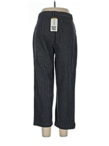 St. John's Bay Casual Pants (view 2)