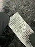 Dunnes Houndstooth Orange Casual Skirt Size 10 - photo 5