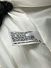 Cherokee Polka Dots Gray Coat Size 4T - photo 4