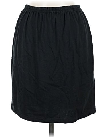 Russell Athletic Casual Skirt (view 2)