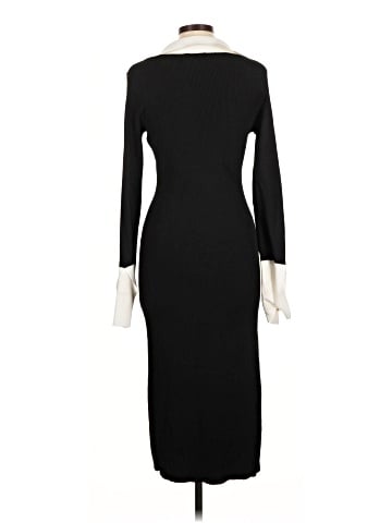 Alexia Admor Cocktail Dress (view 2)