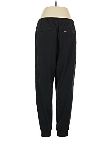 T by Talbots Dress Pants (view 2)