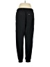 T by Talbots Solid Black Dress Pants Size M - photo 2