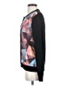 Neiman Marcus Black Cardigan Size S - photo 5