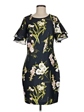 Tommy Hilfiger Cocktail Dress