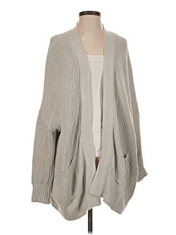 BDG Cardigan (view 1)