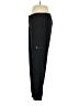 T by Talbots Solid Black Dress Pants Size M - photo 5