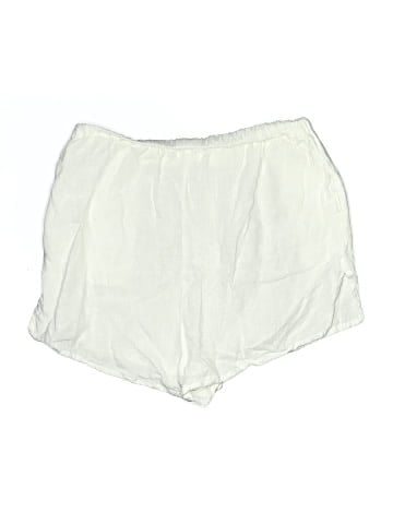 Vitamin A Shorts (view 2)