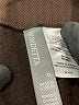 Mondetta Brown Active Pants Size XL - photo 4