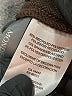 Mondetta Brown Active Pants Size XL - photo 5