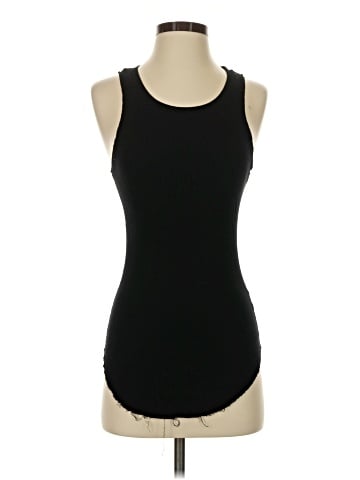 Cotton Citizen Tank Top (view 1)