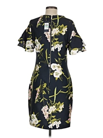 Tommy Hilfiger Cocktail Dress (view 2)