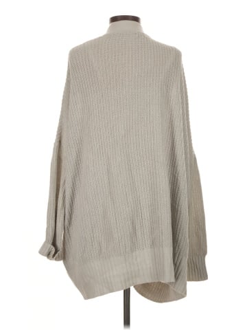 BDG Cardigan (view 2)