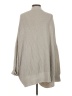 BDG Gray Cardigan Size S - photo 2