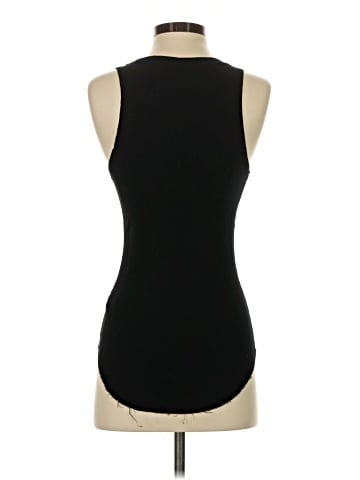 Cotton Citizen Tank Top (view 2)