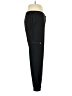 T by Talbots Solid Black Dress Pants Size M - photo 4