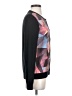 Neiman Marcus Black Cardigan Size S - photo 4