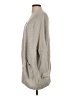 BDG Gray Cardigan Size S - photo 5