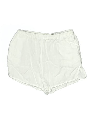 Vitamin A Shorts (view 1)
