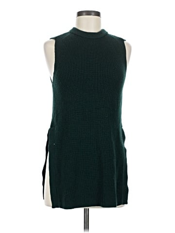 Wilfred Casual Dress (view 1)