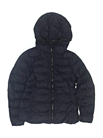 Uniqlo Snow Jacket (view 1)