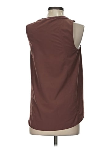 Athleta Sleeveless T-Shirt (view 2)