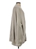 BDG Gray Cardigan Size S - photo 4