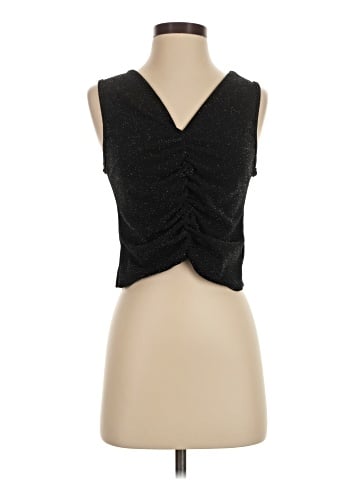 21 Saints Sleeveless Top (view 1)