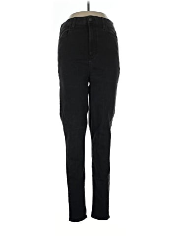 American Eagle Outfitters Jeggings (view 1)