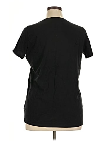 Torrid Short Sleeve T-Shirt (view 2)