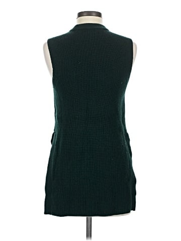 Wilfred Casual Dress (view 2)